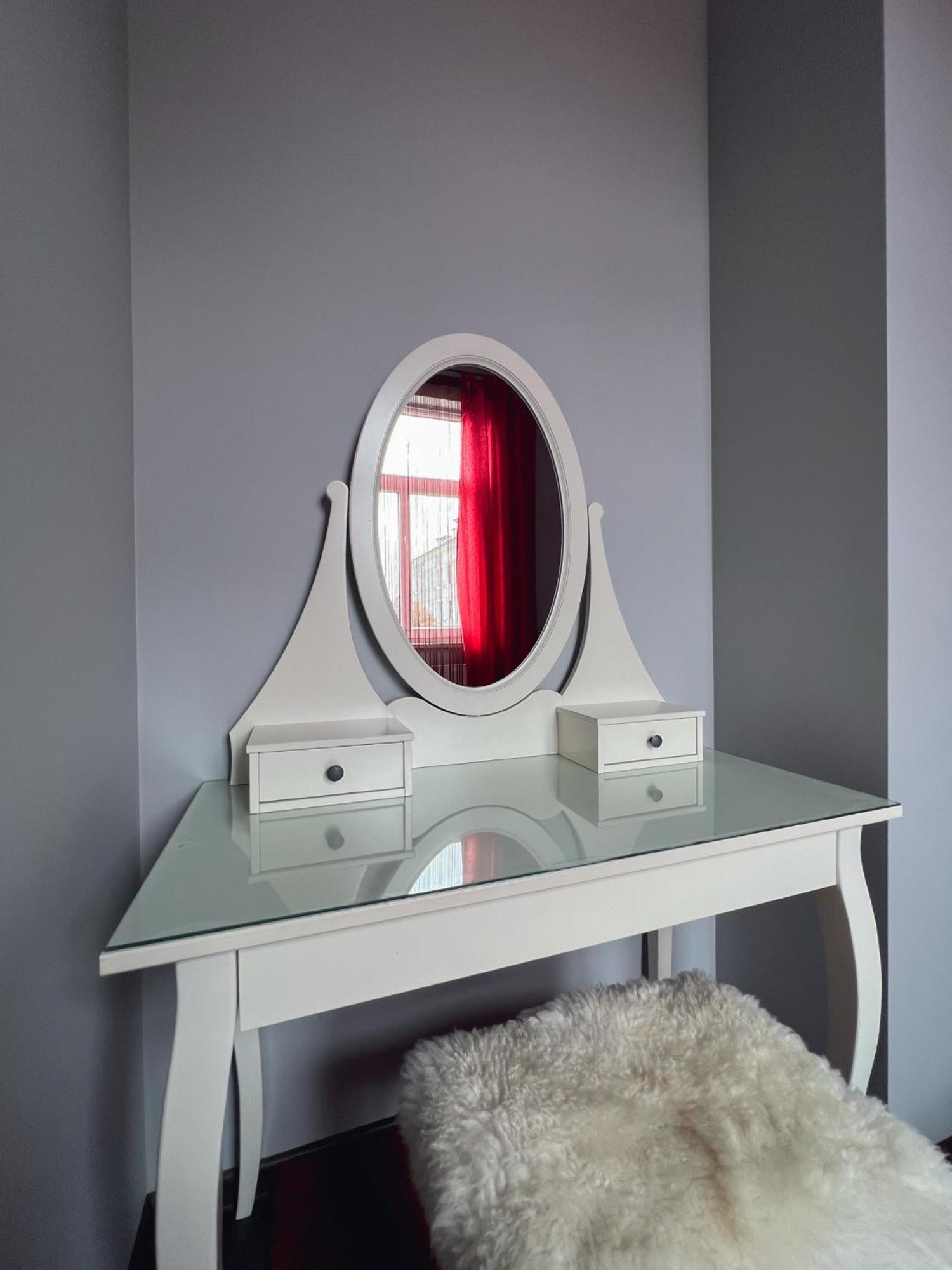 Apartament Na Chlodnej | The High Street Suwałki المظهر الخارجي الصورة