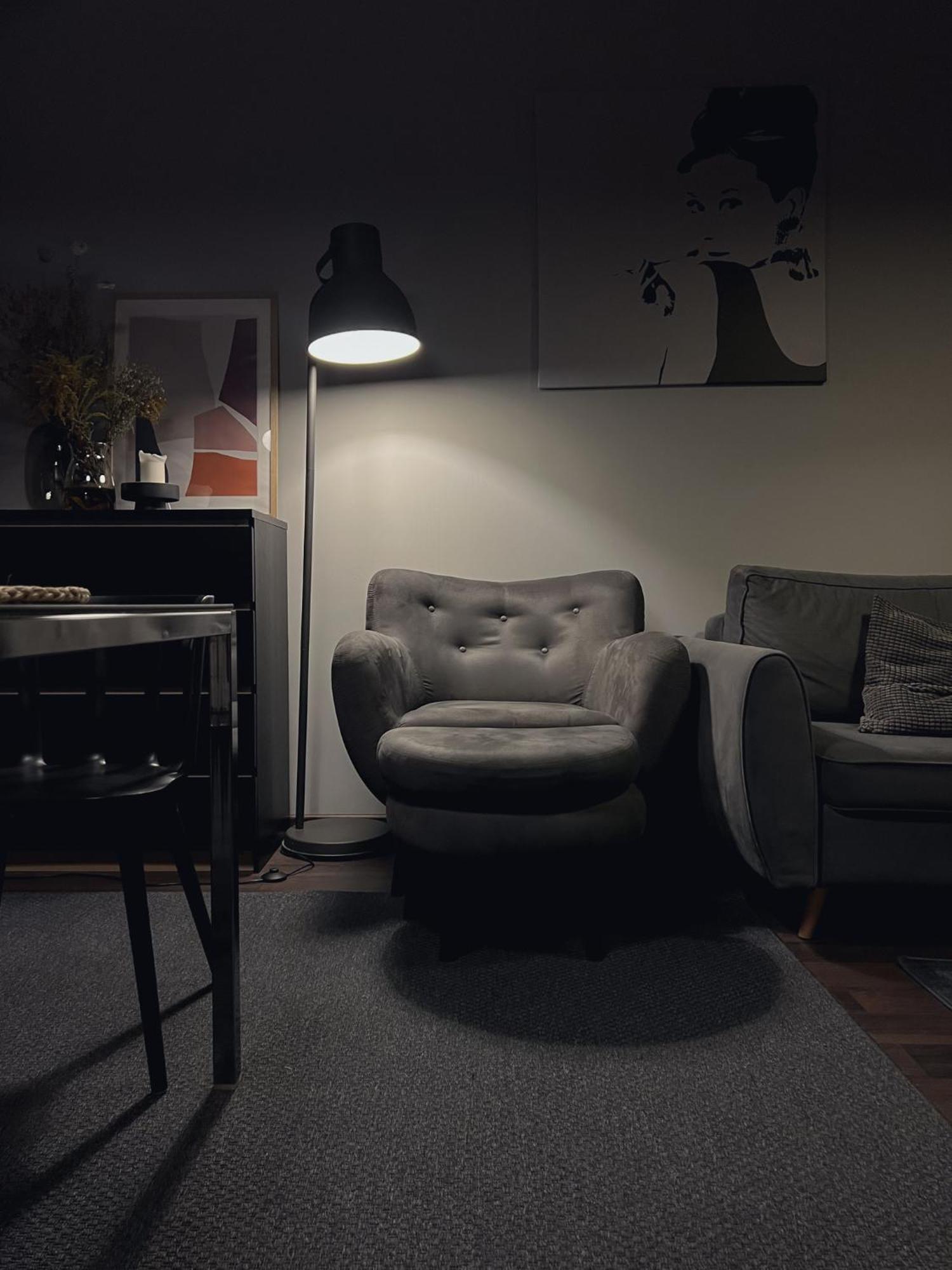 Apartament Na Chlodnej | The High Street Suwałki المظهر الخارجي الصورة